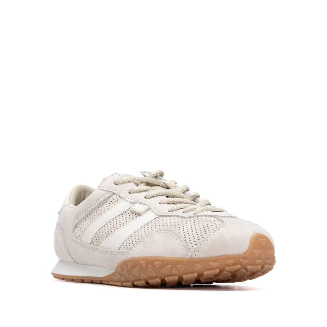 XTI - Sneakers Kobiety - Wygodne i wszechstronne obuwie – moda casualowa