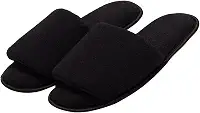 Pantufa Chinelo Slide Com Sola Antiderrapante Super Fofinha do 27 ao 46