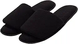 Pantufa Chinelo Slide Com Sola Antiderrapante Super Fofinha do 27 ao 46