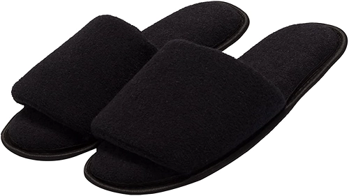 Pantufa Chinelo Slide Com Sola Antiderrapante Super Fofinha do 27 ao 46