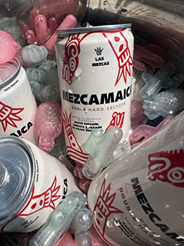 Cervezas, Wine Imagen adicional