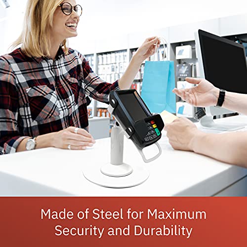 Verifone payment terminal POS