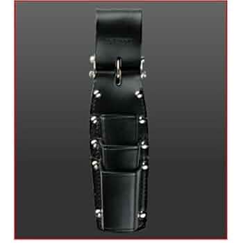 ニックス チェーン式親子3段ペンチホルダー KB-303PDX 51WJvkqarUL._UF350,350_QL50_.jpg