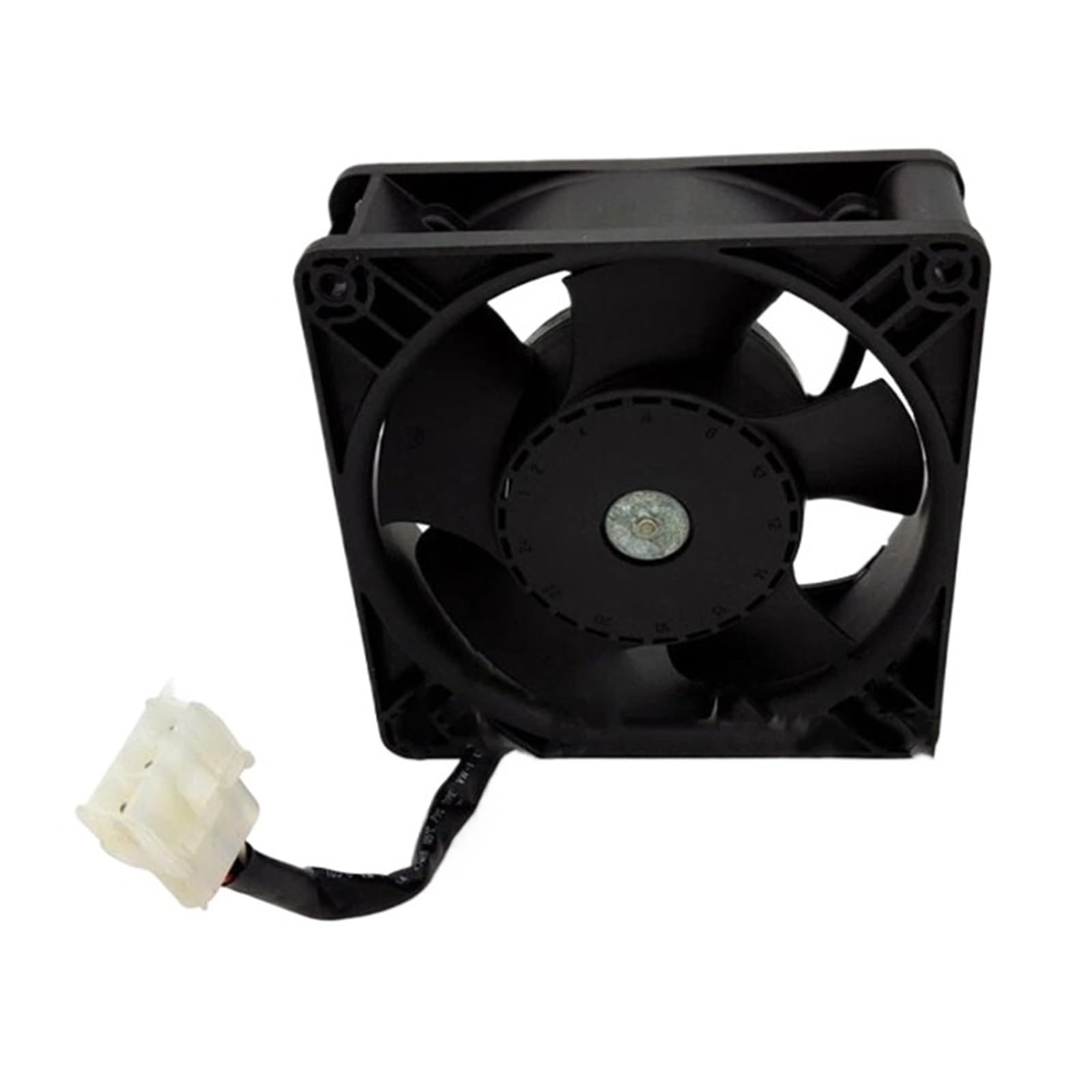 FSBNMNXPQ DV4114/2NH DV4114N/2N/2NH/12NR/2NR DV4114/2NR Cooling Fan(DV4114 2NR)