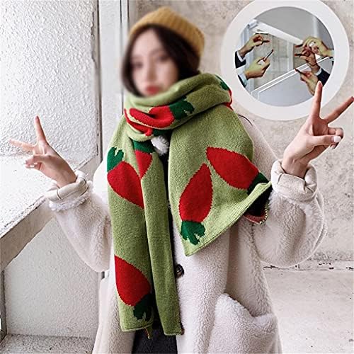 Phenix レディース スキーウェア上下 Lサイズ フェニックス スキー