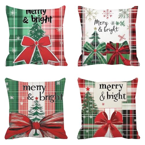 xxbg Jo[ `FbN NbVJo[ 55x55cm 4Zbg  Jo[ zc΁[ h`܂Jo[ \t@w  lGʗp CeAKĂԓrO[Q܂͓~̃NX}Xv[g S-109