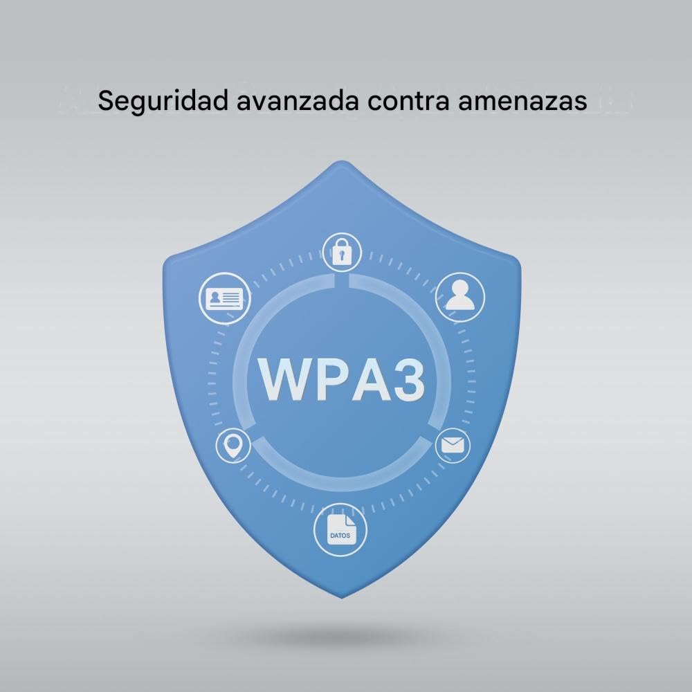 TP-Link Archer TBE230U WiFi 7 Dual-Band BE3600Mbps, karta sieciowa Nano USB, MLO, Plug & Play, elastyczność USB Type-C/A, USB 3.0, WPA3, kompatybilny z Windows 11/10