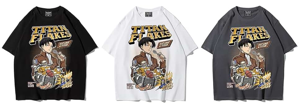 進撃の巨人 リヴァイ 非売品グッズセット 進撃の巨人 リヴァイ兵長 グッズ セットの通販 by みかん屋さん