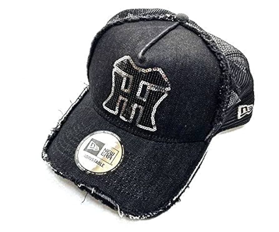 Amazon.co.jp: プロ野球 阪神タイガース Tigers NEWERA