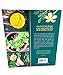The Garden Apothecary: Recipes, Remedies and Rituals