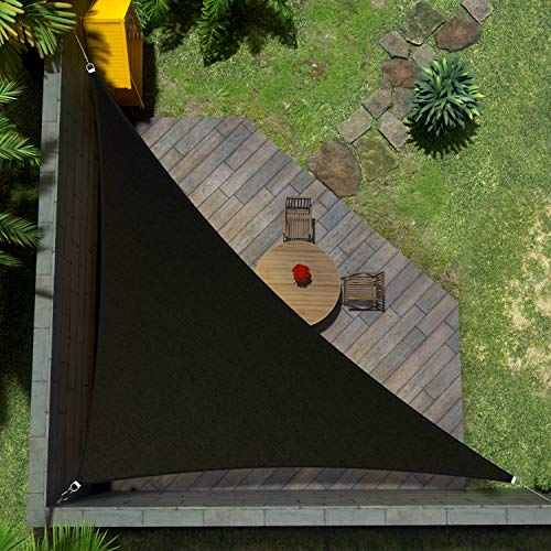 Amgo Shade Sail
