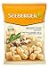 Produktbild Seeberger Feiner Ingwer, 200 g
