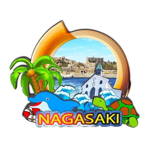 Orlaybar  { }Olbg 3D ① ss s yY όMtg nhCh Ntg ① }Olbg z[fR[V -1192