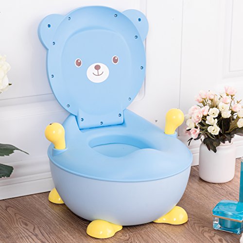 safetots bath seat