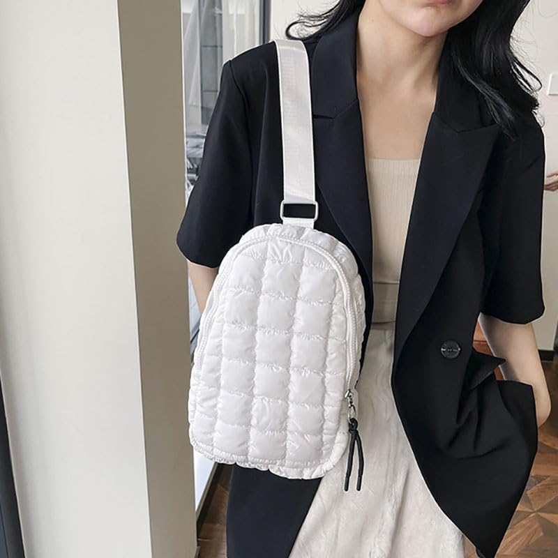 THE FEW ドニガー社製 タイプA2 ゴートスキン GORILLA THE FEW ドニガー社製 タイプA2 ゴートスキン GORILLA