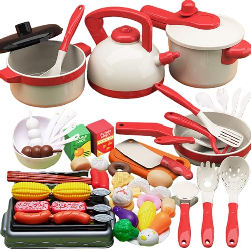 taefyiasz qpLb`AA͋[CъAVїp^Lb`piAqpLb`Zbg ( 60 _ZbgiI[utj) [sAi]