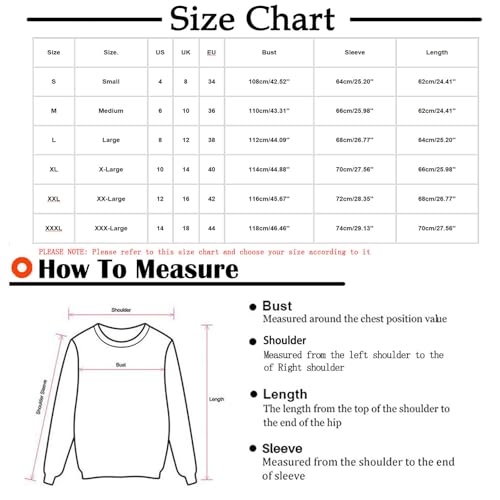 Cambkatl Chunky Knitted Sweater for Men Loose Crewneck Pullover Casual Raglan Long Sleeve Warm Winter Cozy Jumper Tops2