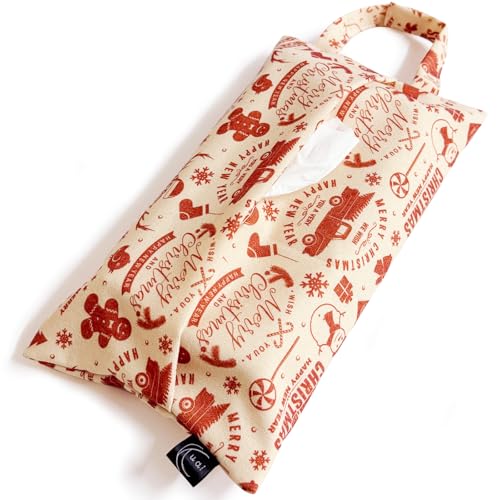 Kuai ԗp eBbVP[X eBbVz_[ eBbVJo[ ݂艺 Ǌ| NX}X  AeB[N k ԕ z  (WW[ubh)