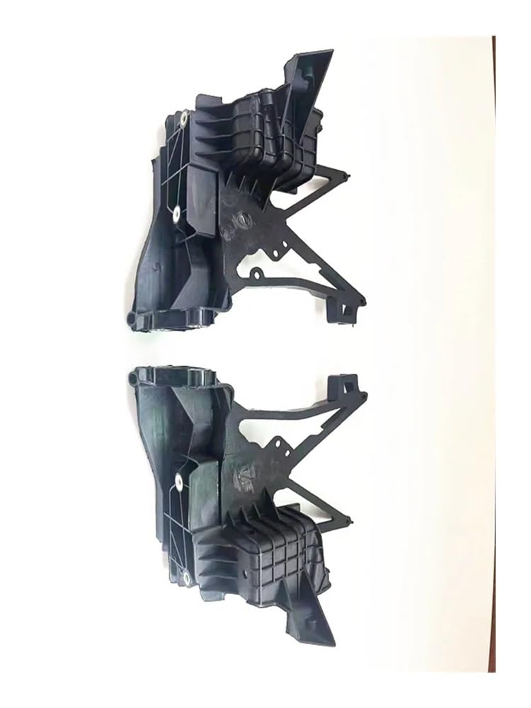 OE: A2136206400 A2136206500 for Front Beam Gantry Bracket W213 E180 E200 E220 E250 E300(Left and Right)