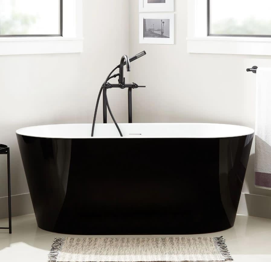 Return to product information