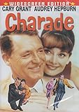 Charade