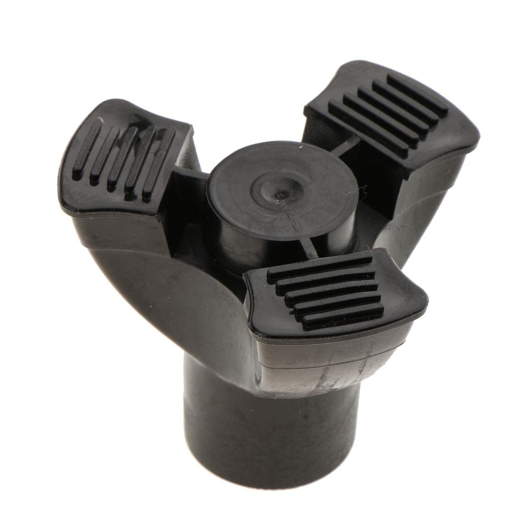 Generic Durable Crutch Ferrules for Enhanced Stability, xx, 3