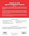 Hands-on iOS App Development Projects: Turn Your Ideas into Actionable Imagen de Hands-on iOS App Development Projects: Turn Your Ideas into Actionable