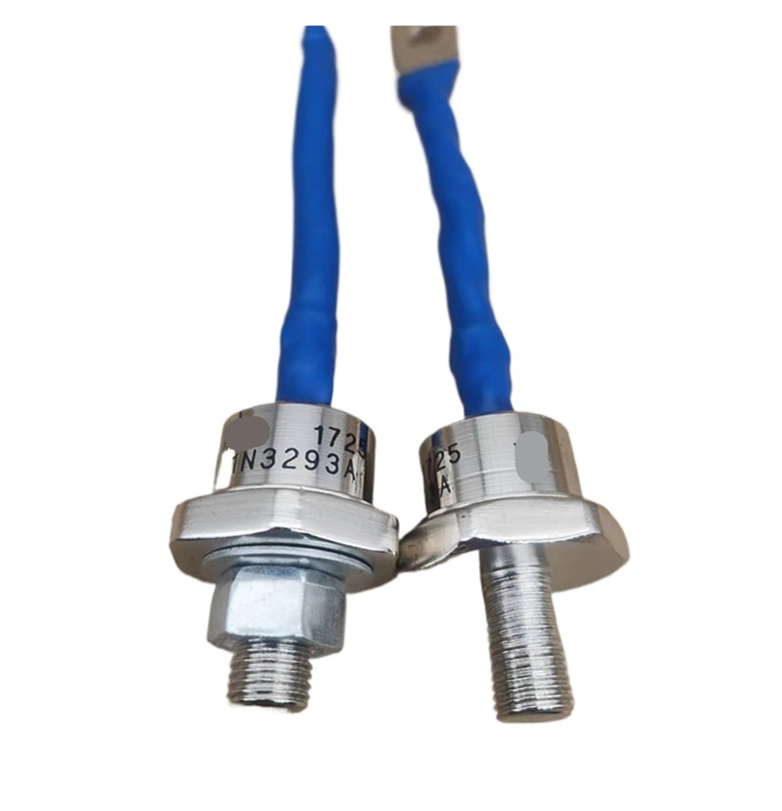 Cxdfrser One Color 1Pcs 1N3293a Rectifier Stud Diode