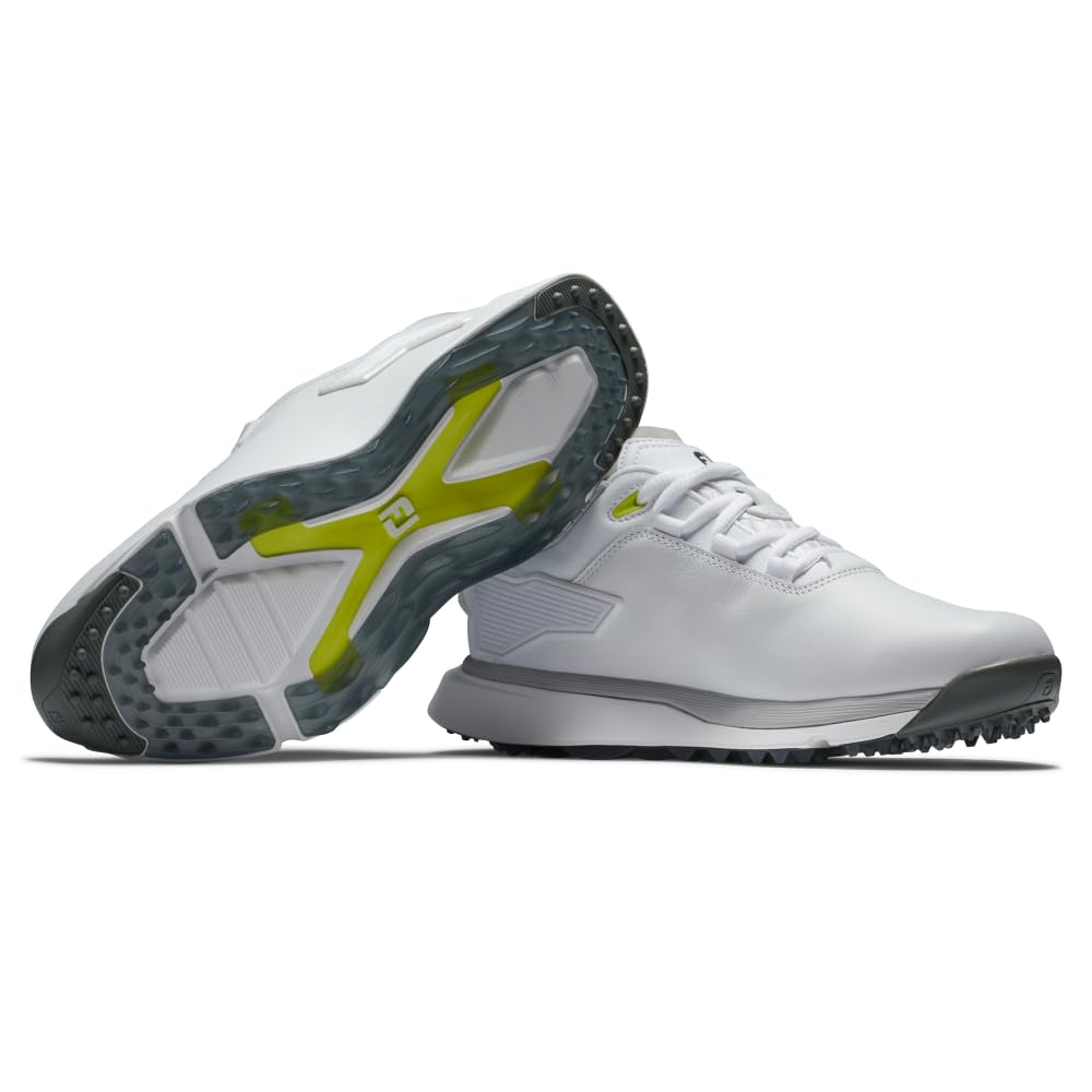Footjoy Pro|SLX Mujer, Zapatos de Golf