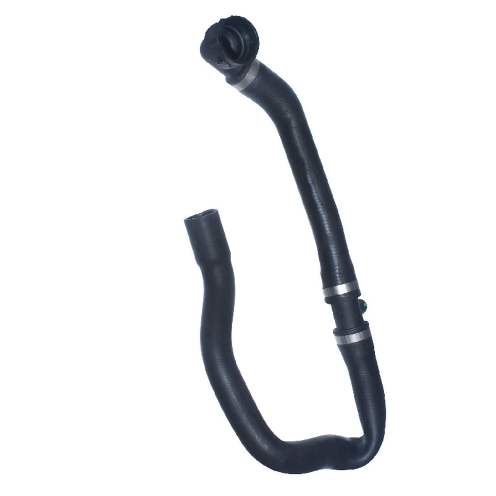 Car Radiator Hose Upper for Ford for Mondeo MK4 Engine 2.3