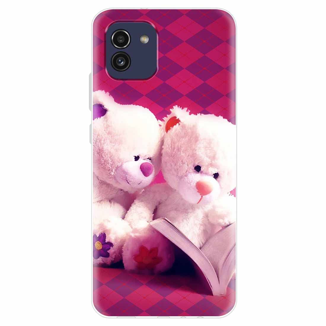 Fashionury Designer Case for Samsung Galaxy A03 Back Cover for Samsung Galaxy A03 Printed Back Cover for Samsung Galaxy A03-D0938 (B09W63R9YP) Amazon Price History, Amazon Price Tracker
