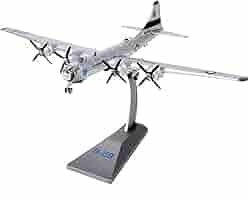 飛行機航空機米軍機B-36大型プラモデル未組立米国製1/72USAirForce 51WK-xs7bYL._AC_SY200_QL15_.jpg