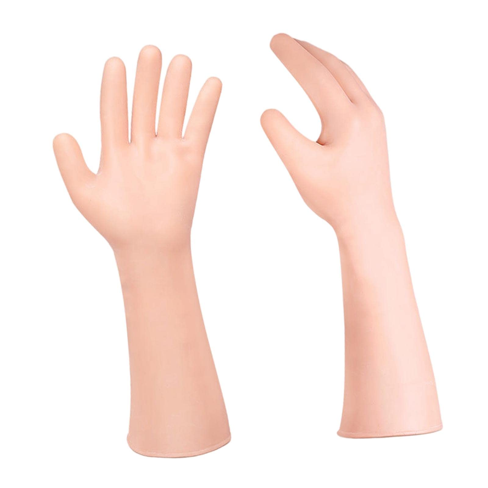 CALANDIS™ Full Finger Moisturizing Gloves Hand Protectors Hands Care for Men Women | Moisturizers | Skin Care-picture-39