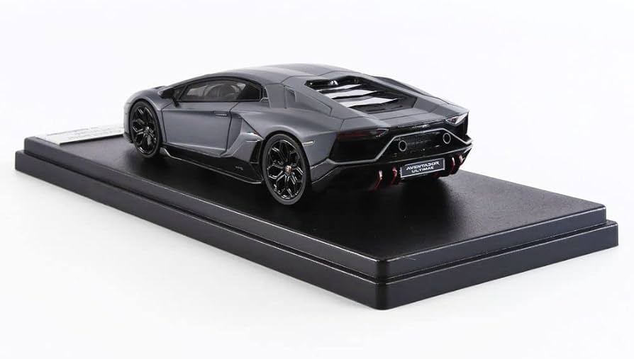 51WK07SUhyL._AC_UF894, 51WK07SUhyL._AC_UF894,