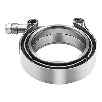 Joie　0205 Joie Chestnut Highchair in Mocha