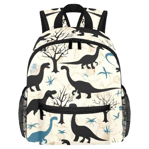 Sac à dos enfants libellule pour l'école et sorties au parc