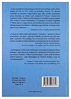 Katarowie - O'Shea Stephen [KSIÄLtKA] 837298784X Book Cover