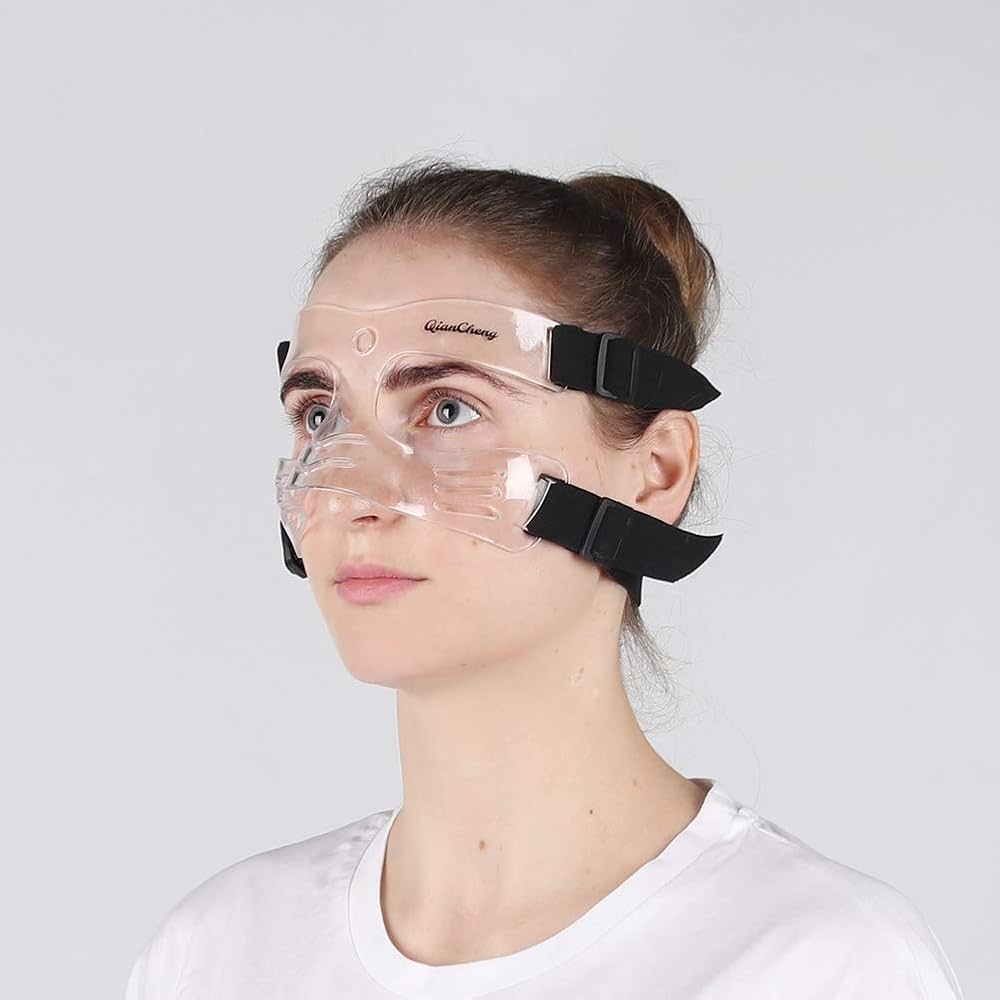 NOMADIK 777 × ASA3000 GO-TO-MASK NOMADIK 777 × ASA3000 GO-TO-MASK 8193kySmPnS._UF894