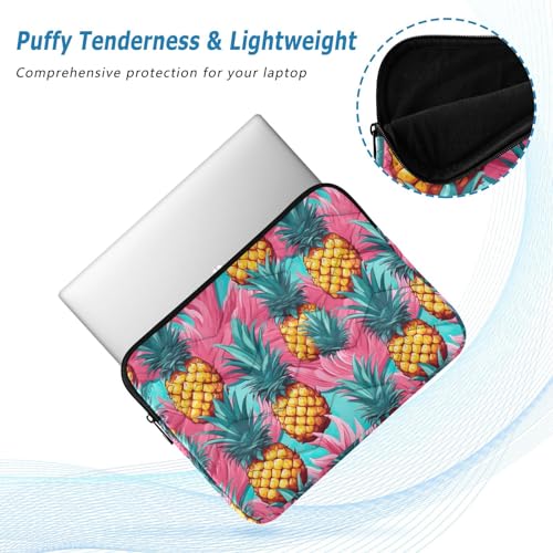 Funda para portátil 13-14 pulgadas con protección y diseño impermeable miniatura 5