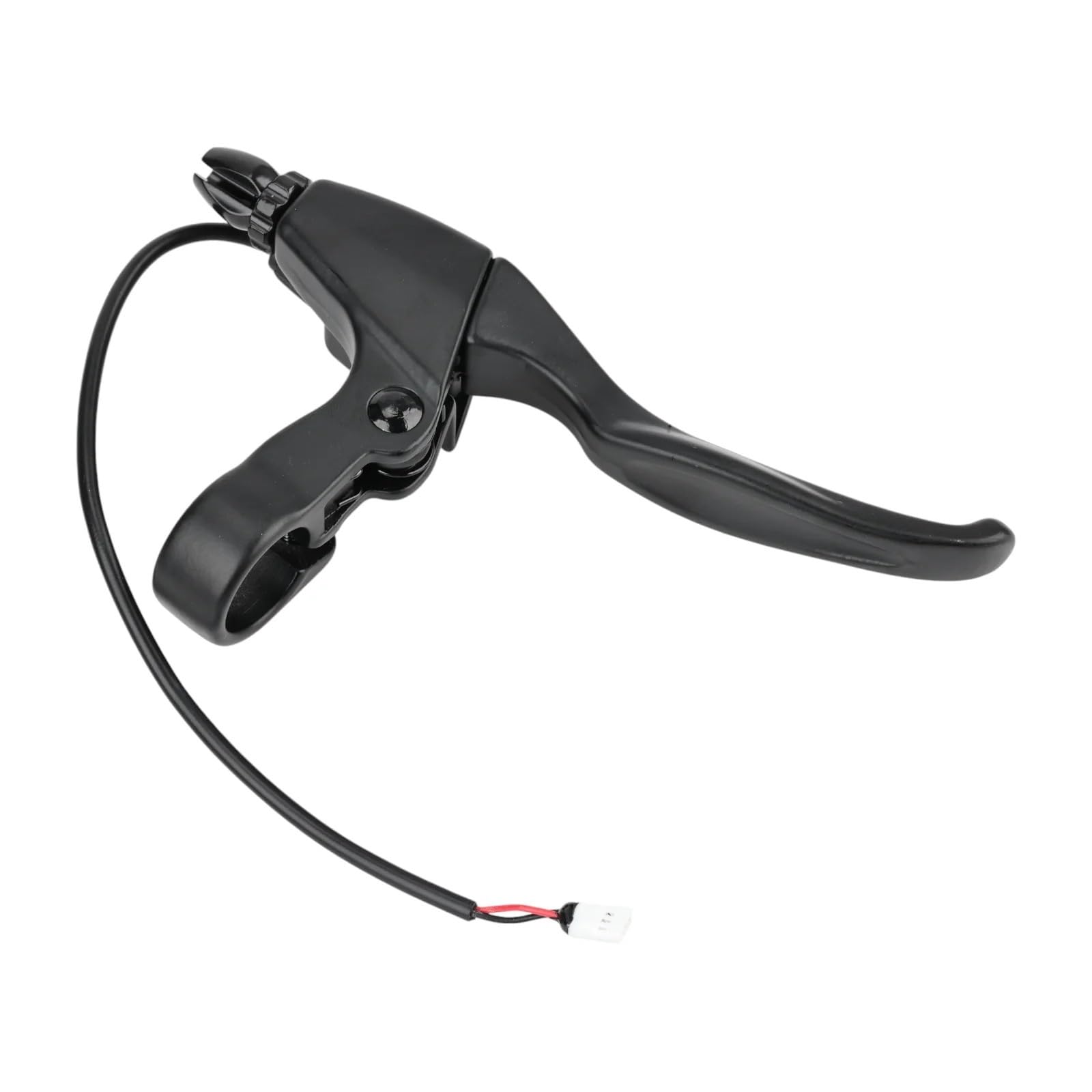 Leva del Freno for HX X9 for Monopattino Elettrico Kicks-Cooter in Lega di Alluminio con Campanello, Accessori universali