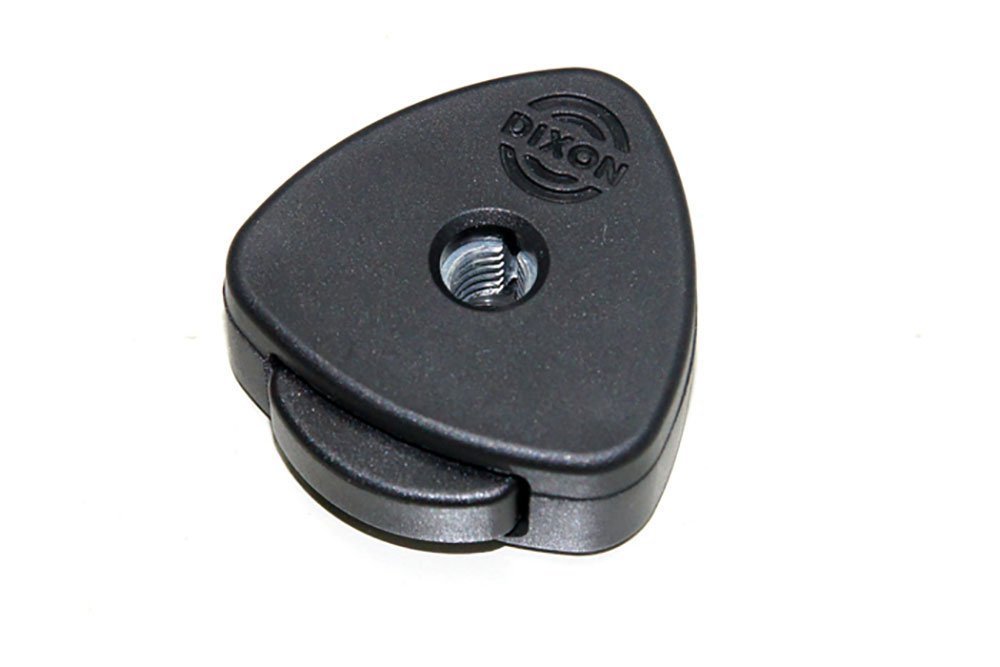 Dixon PAWN-IVEZ-HP EZ Cymbal Topper Quick release
