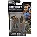 Mega Construx Call of Duty Specialist Battery