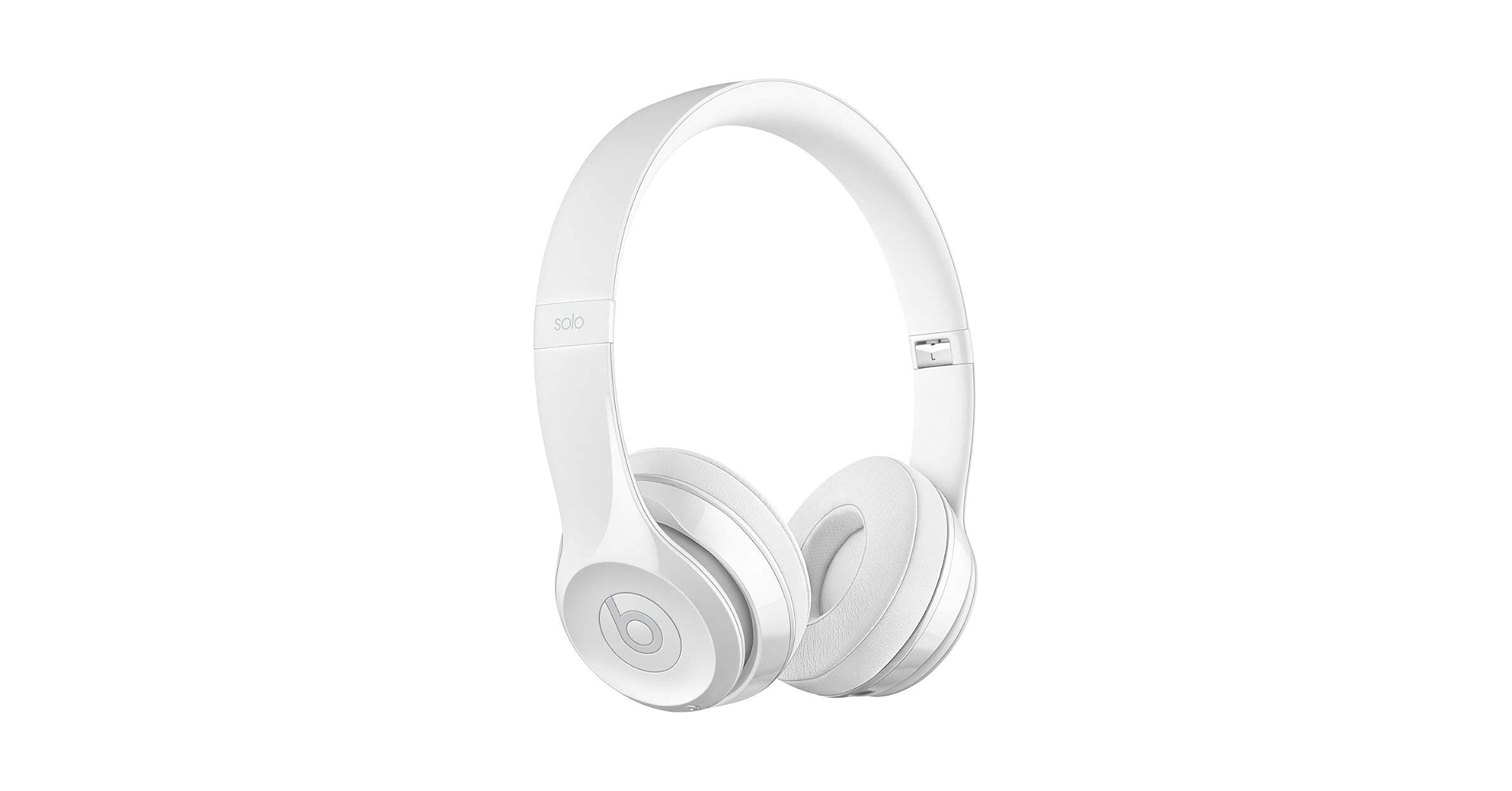 Beats by Dr Dre - 【未使用】BeatsSolo3ワイヤレスヘッドホン202010090008000 51WK14Hq8BL.jpg_BO30,255,255,