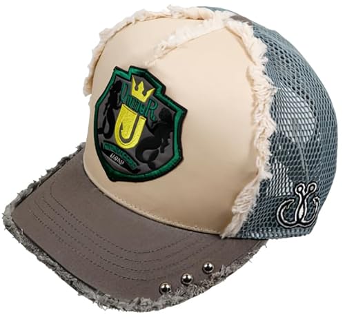 [I[i[] tBbVOLbv OBOFR{Lbv OLDIES(I[fB[Y) Y A[X`R[