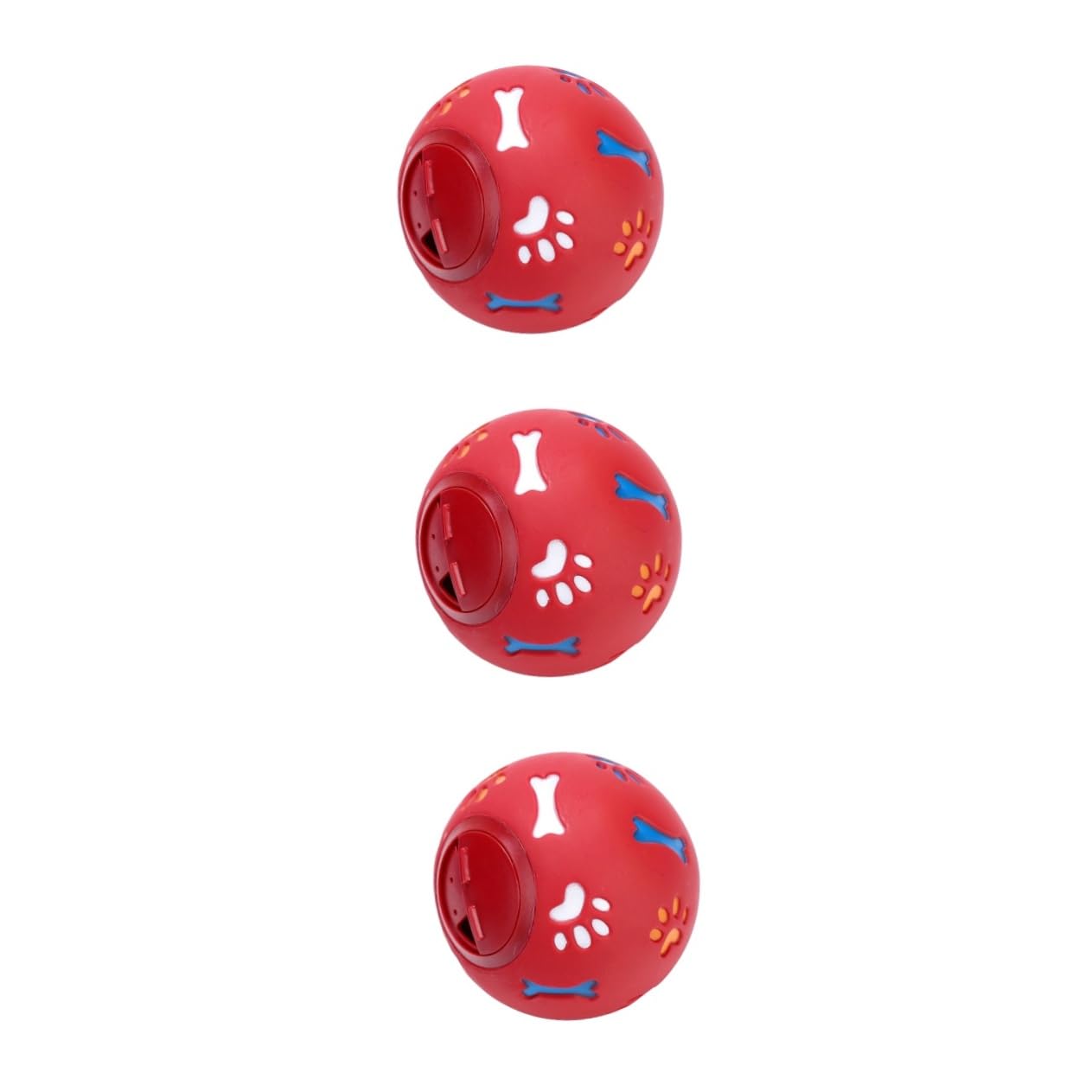 Puzzle pour animaux de compagnie jouet interactif chien fuite nourriture