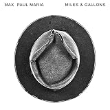Miles & Gallons