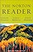 The Norton Reader: An Anthology of Nonfiction Prose/Shorter