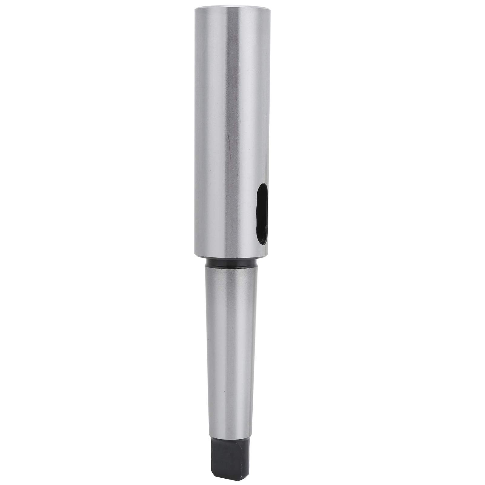 MT3-MT3 Adaptador de Taladro Cónico Morse Alargador Piezas de Accesorios de Torno CNC para Taladradoras y Tornos