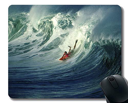 YantengQ[pbhAʐ^I[VEF[u}EX}bg