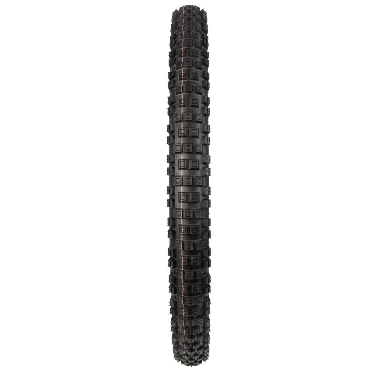 Schwalbe Eddycurrent Re.hs497 HS497-Cubierta para Bicicleta, Unisex Adulto